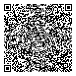 QR код "МЕРА"