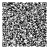 QR код "Красивые люди"