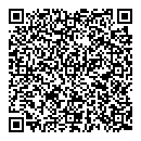QR код "Вега ЭКО"