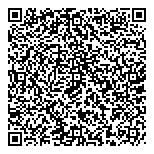 QR код "СПЕЦТЕХКУРСК"