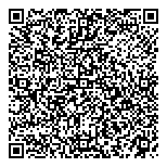 QR код "ВИНЕГРЕТ"