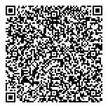 QR код "Золотой дракон"