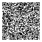 QR код "Добропек"