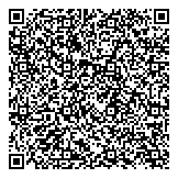 QR код "Универсальный бой"