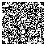 QR код "Добропек"