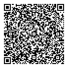 QR код "PUDRA"