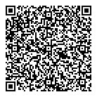 QR код "Сварочный центр"
