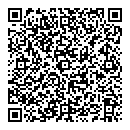 QR код "Роса"
