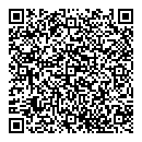 QR код "Лия"