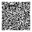 QR код "ПРОФИСЕРВИС"