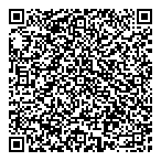 QR код "Пантеон"