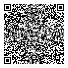 QR код "Столовая"
