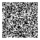 QR код "С.В.Т.С-Сервис юг"