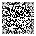 QR код "Авиакасса №1"