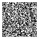 QR код "Studio Lucky"