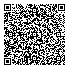 QR код "Green"