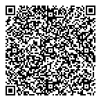 QR код "Карусель"