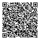 QR код "Друзья"