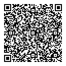 QR код "Экосфера"
