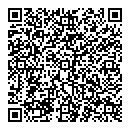 QR код "Четыре лапы"