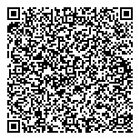 QR код "Отдел полиции №4"
