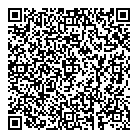 QR код "Владнир-сервис"