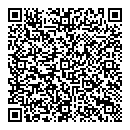 QR код "Гермес Оил"