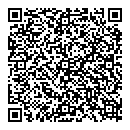 QR код "SMALLFORD"