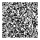 QR код "Есенин"