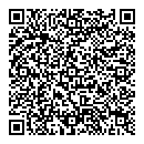 QR код "Фотоцентр"