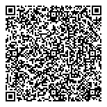 QR код "АвтоСтеклоМир"