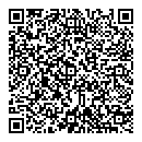 QR код "Спарта"