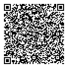 QR код "СертКомпани"
