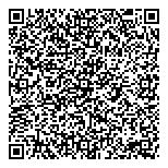 QR код "Ля фантази"