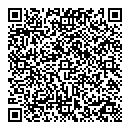 QR код "Ингосстрах-М"