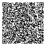 QR код "Цветы Кургана"