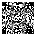 QR код "Дворик"