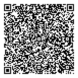 QR код "Сто миль"
