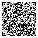 QR код "Пекарня"