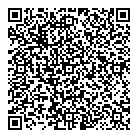 QR код "Феникс"