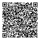 QR код "Бульдорс"