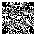 QR код "Совенок"
