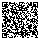 QR код "ДВОРИК"