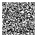 QR код "Balagan"