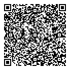 QR код "Монетка"