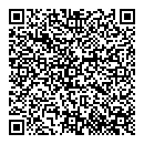 QR код "Ларик"
