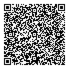 QR код "Форис"