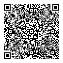 QR код "Основа"
