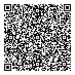 QR код "А-Мега"