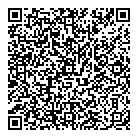 QR код "Lightstretch"